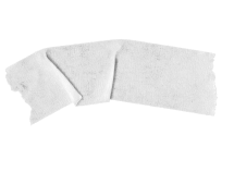 tape